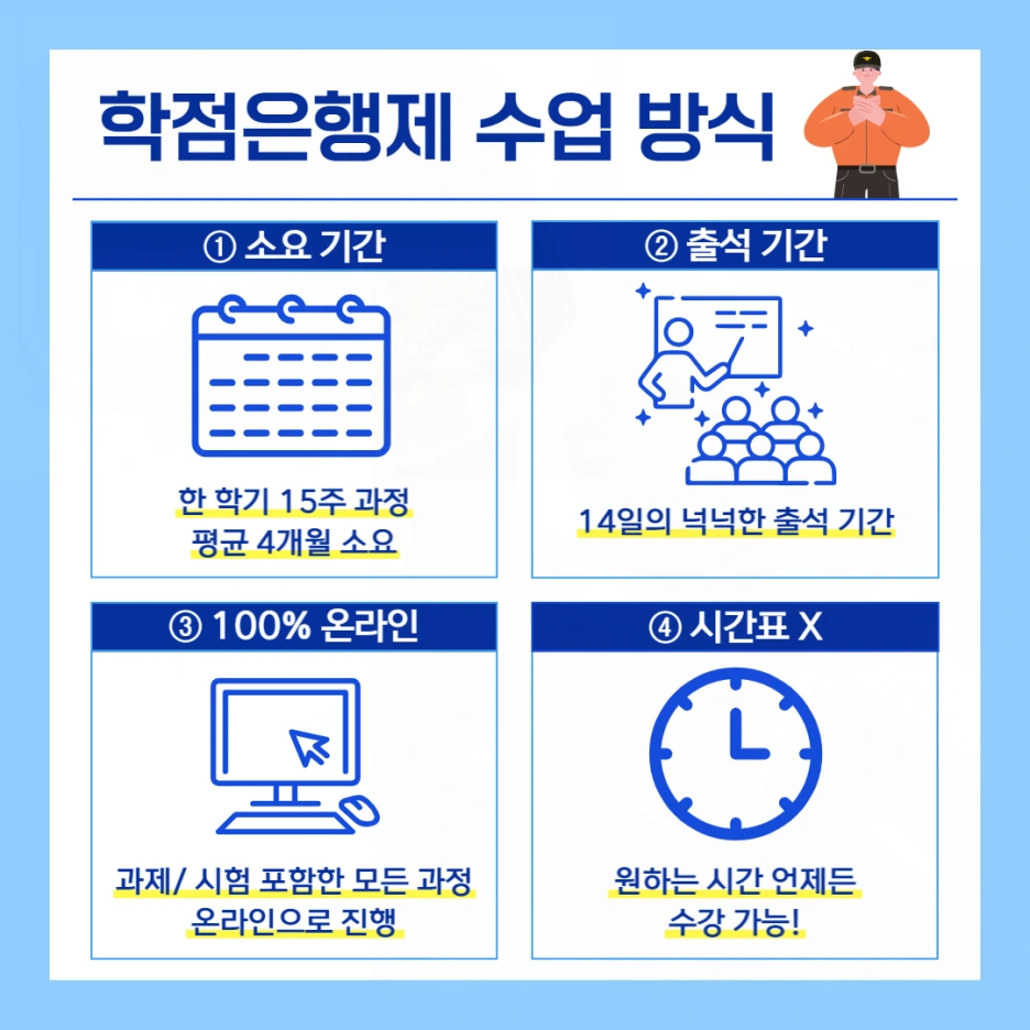 003.png?type=w1