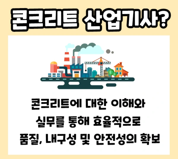 002.jpg?type=w1