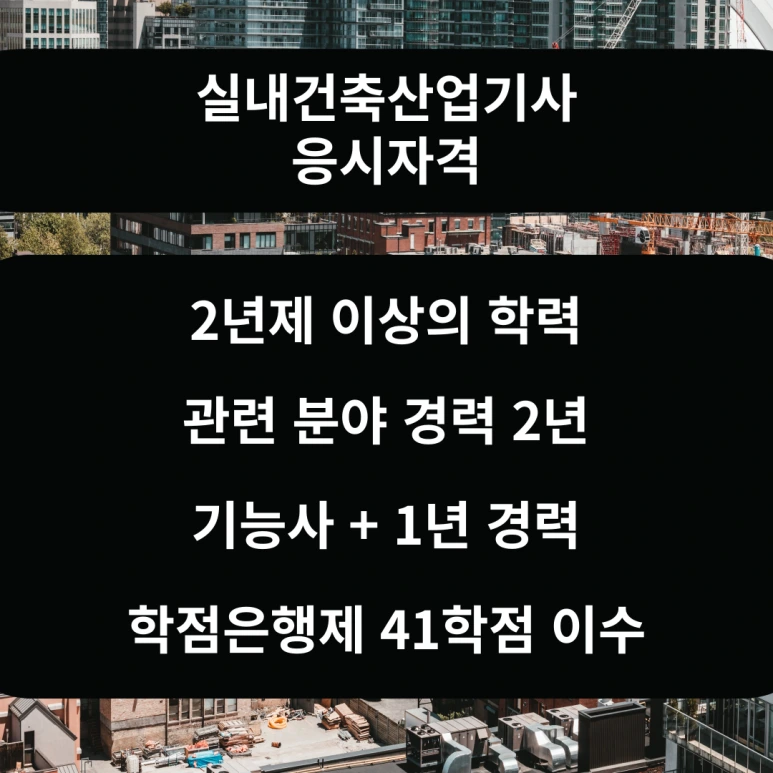 002.png?type=w773