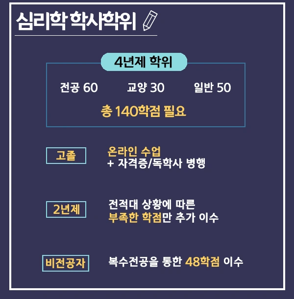 5.png?type=w1