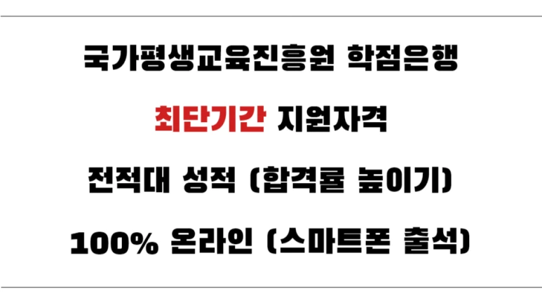 004.png?type=w773