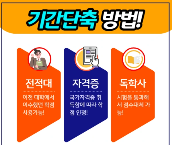 005.jpg?type=w1