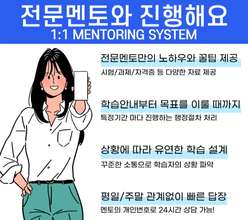 005.png?type=w1