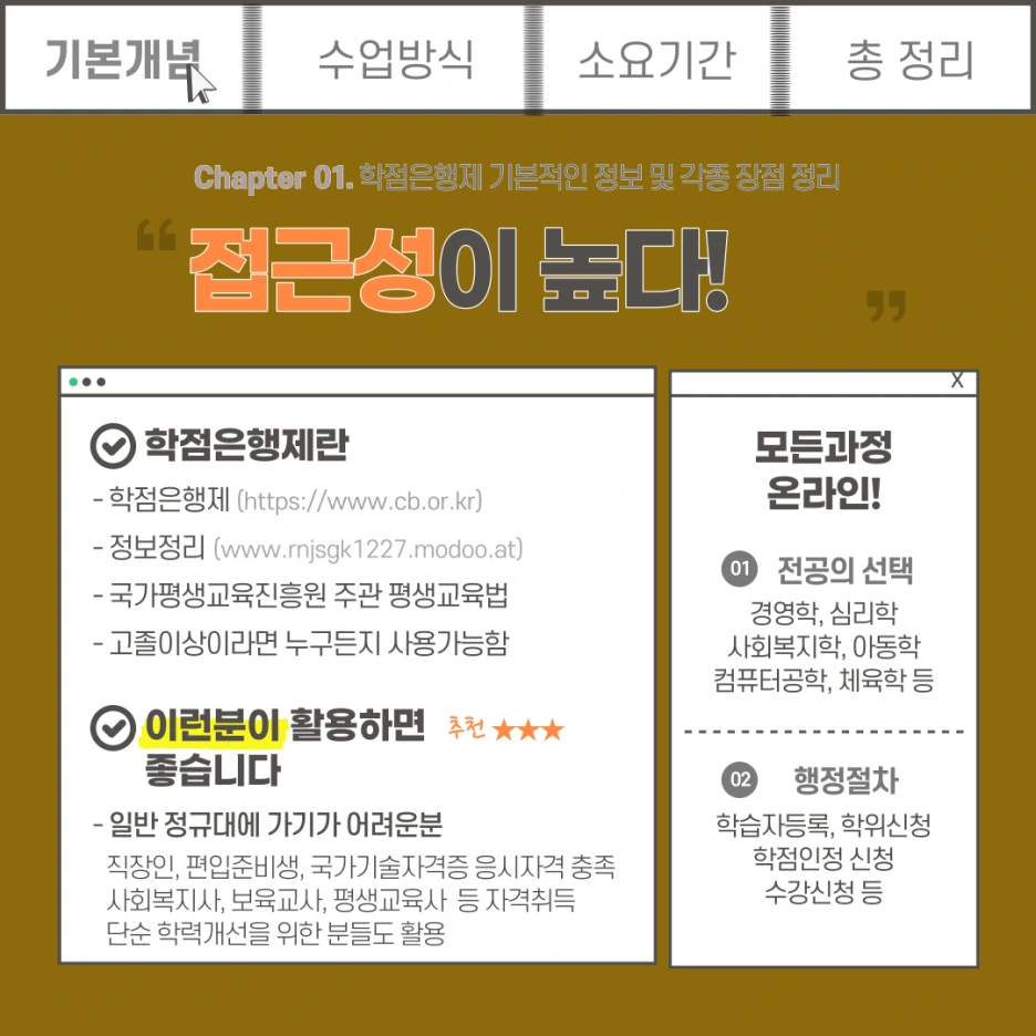 002.png?type=w1
