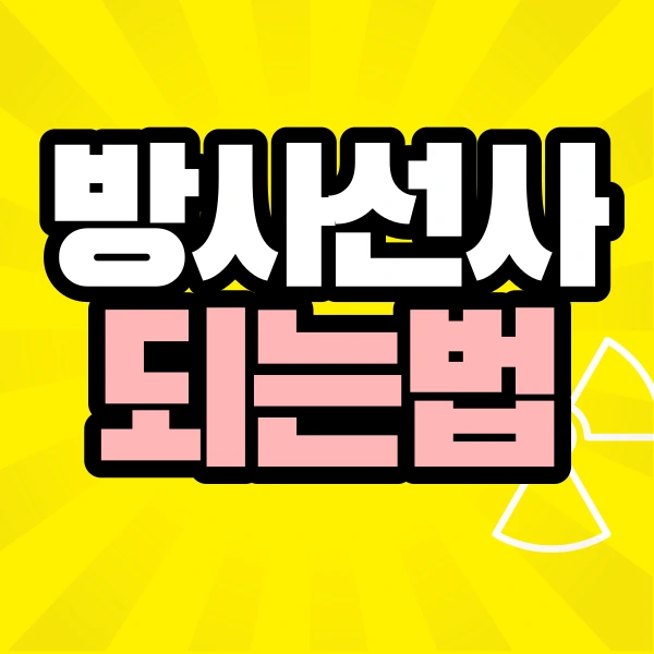 001.png?type=w773