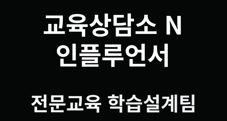 006.png?type=w773