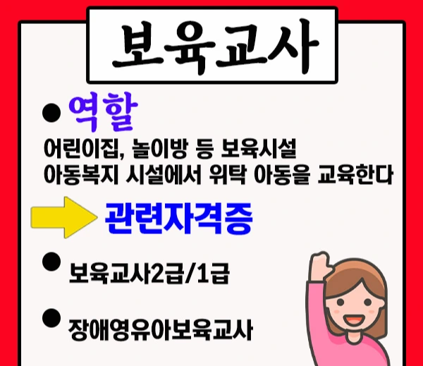 2.jpg?type=w1