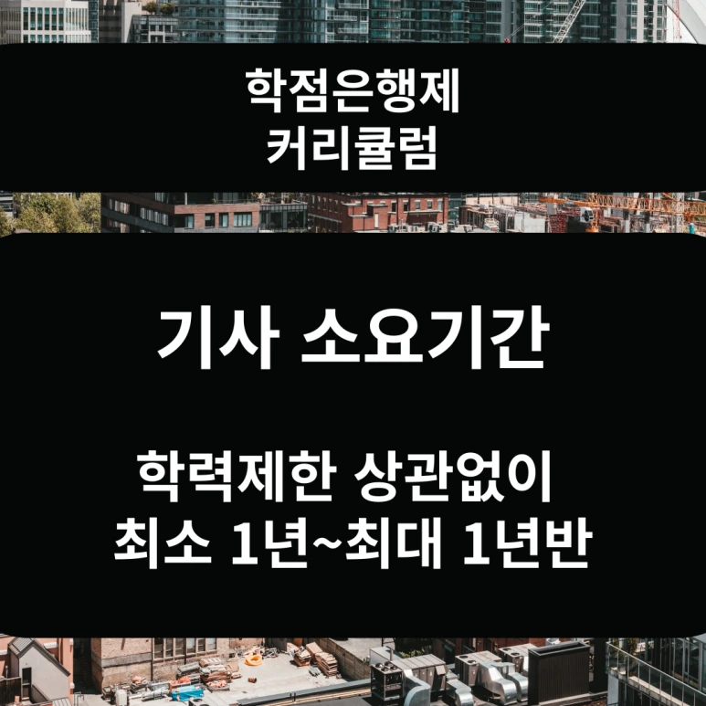 005.png?type=w773
