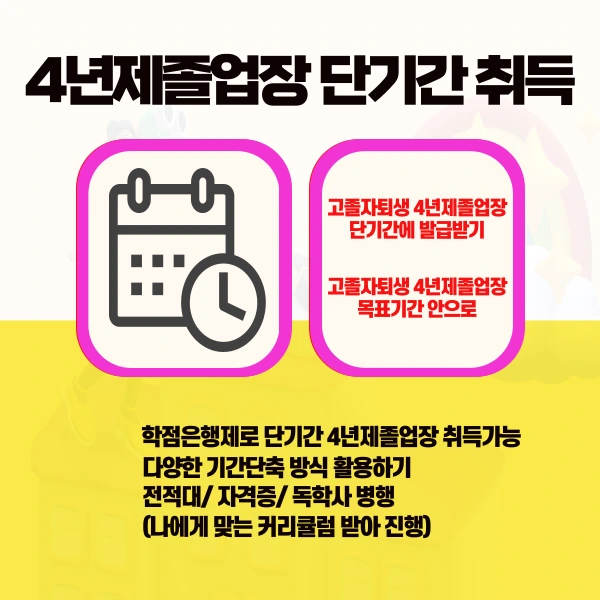 004.png?type=w1