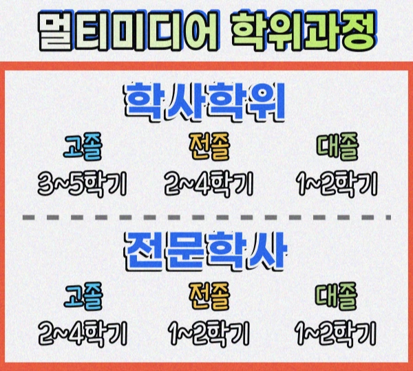 _003.png?type=w1