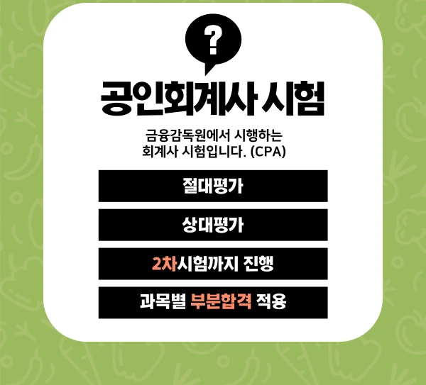 005.png?type=w1