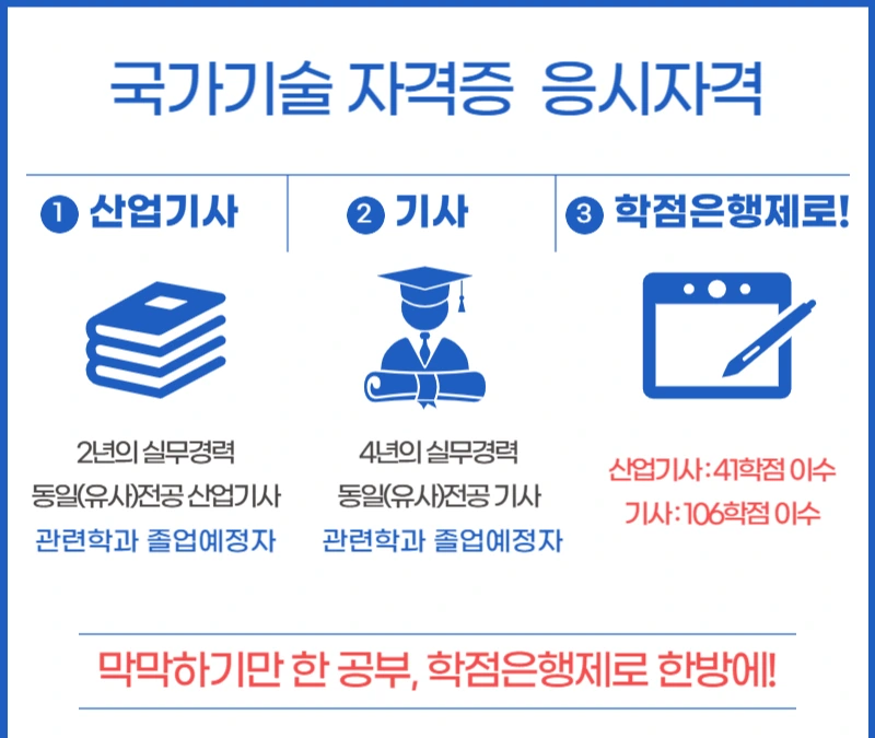 001.png?type=w1