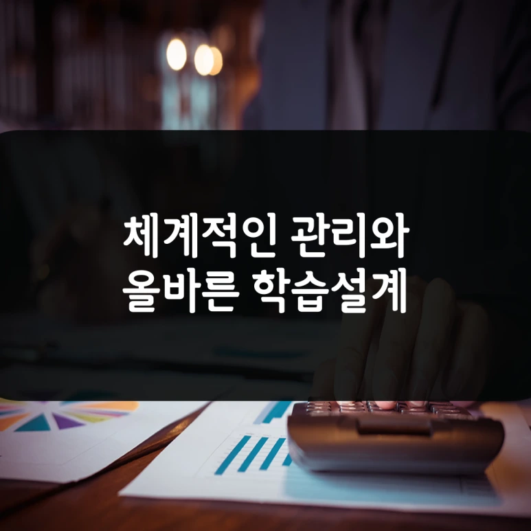 006.png?type=w773