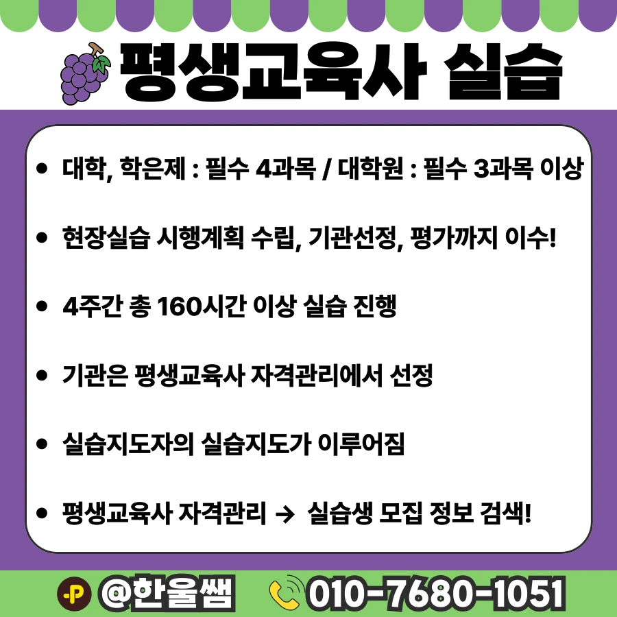 003.png?type=w1