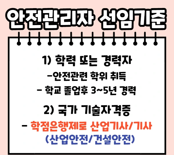 002.jpg?type=w1