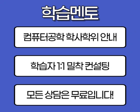 005.png?type=w773