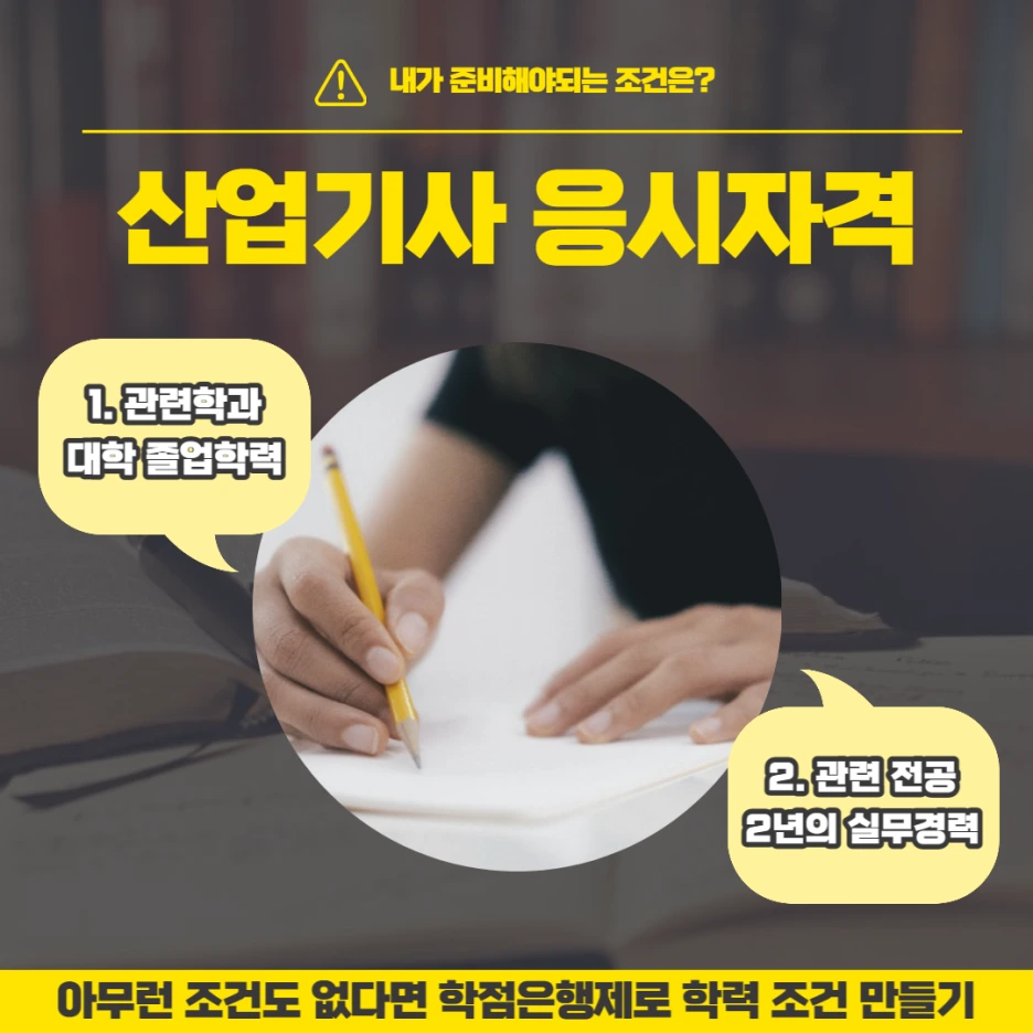 002.png?type=w1
