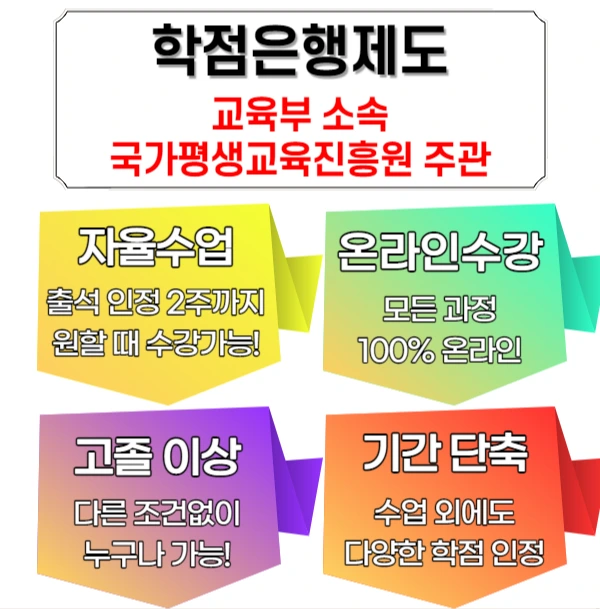 4.jpg?type=w1