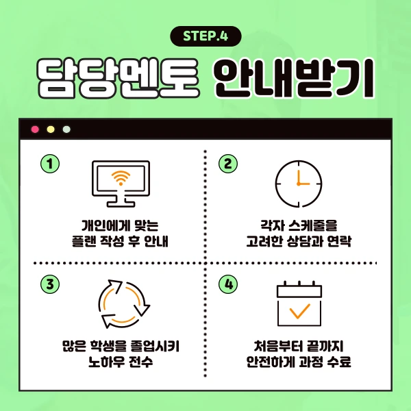 005.png?type=w1