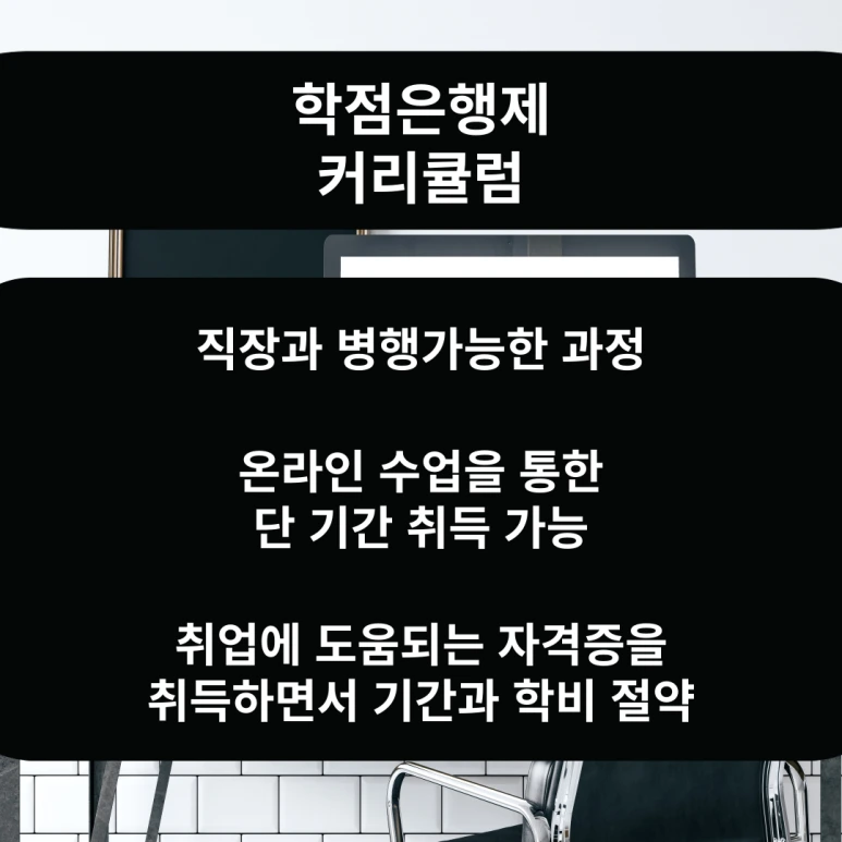 005.png?type=w773