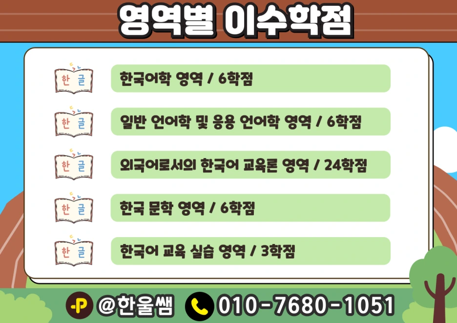 002.png?type=w1