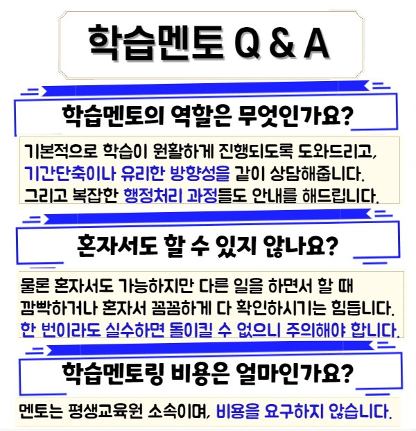 7.jpg?type=w1
