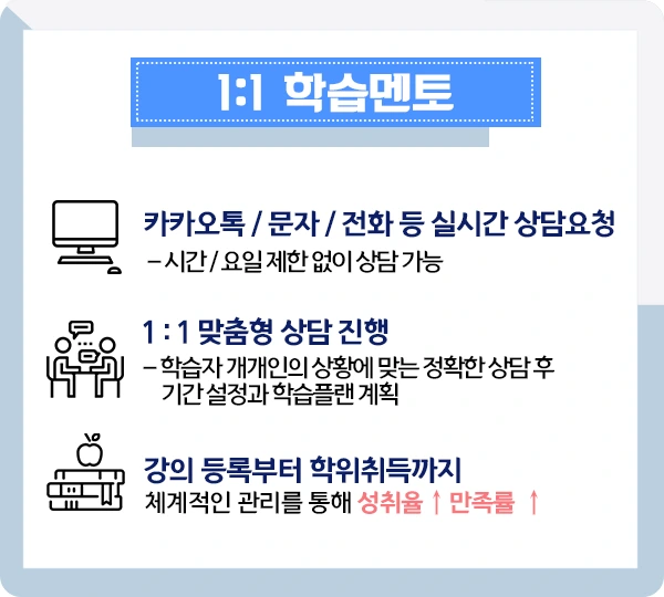7.png?type=w1