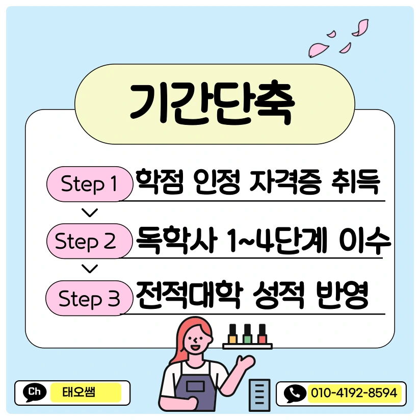 SE-dda4d6a5-3db7-457b-a2d2-8c19fc271f6f.png?type=w1