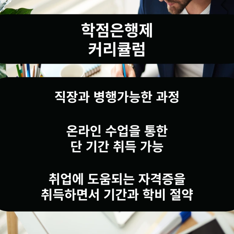 005.png?type=w773