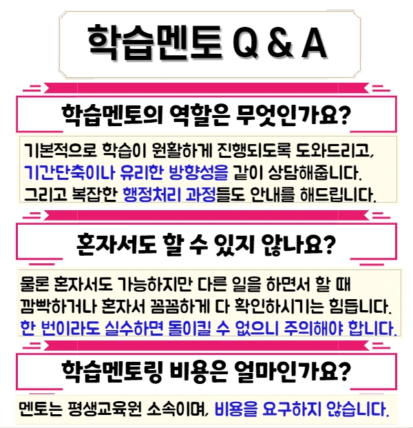 7.jpg?type=w1