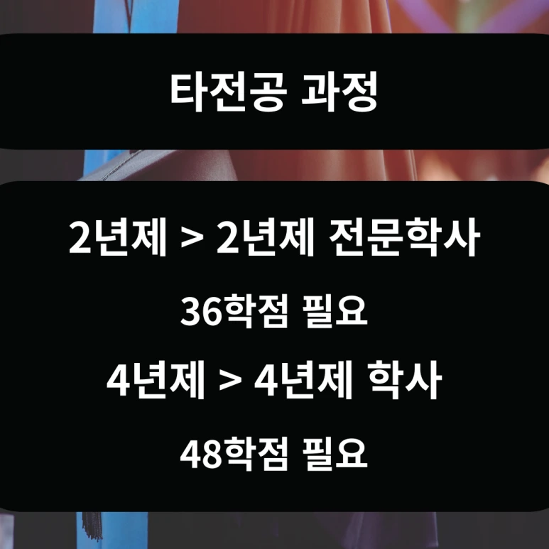 003.png?type=w773