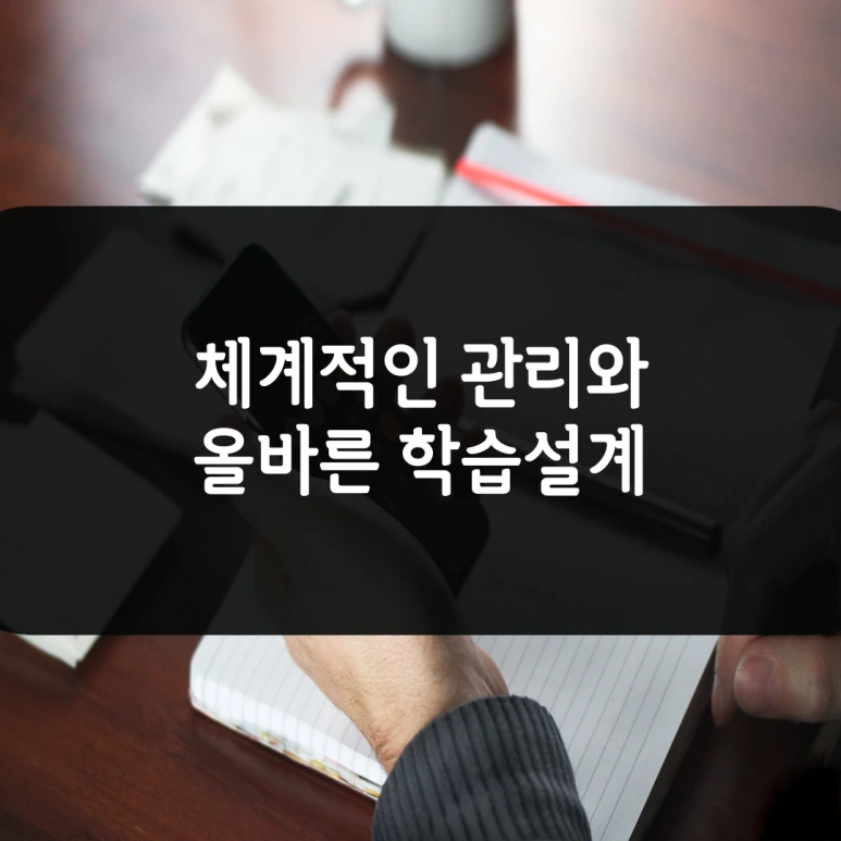 006.png?type=w773