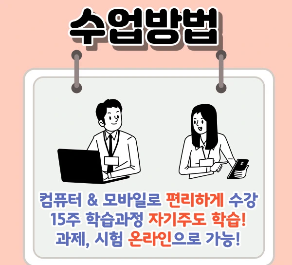 5.jpg?type=w1
