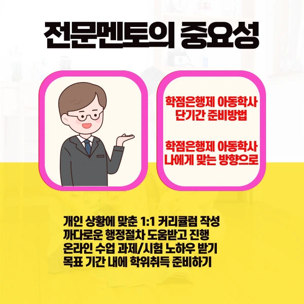 005.png?type=w1