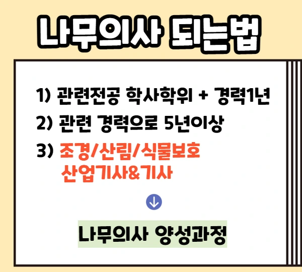 002.jpg?type=w1