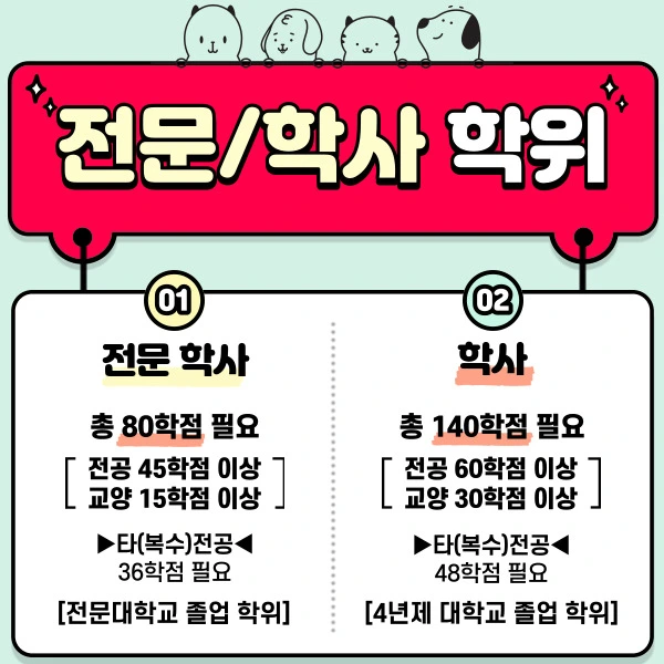 003.jpg?type=w1