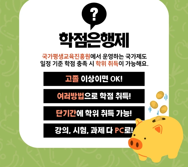 002.png?type=w1