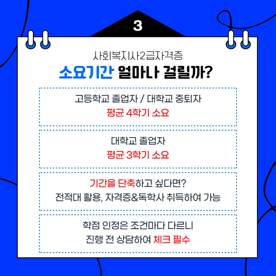 004.png?type=w1