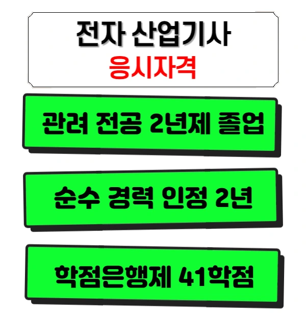 2.jpg?type=w1