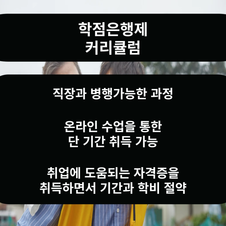005.png?type=w773