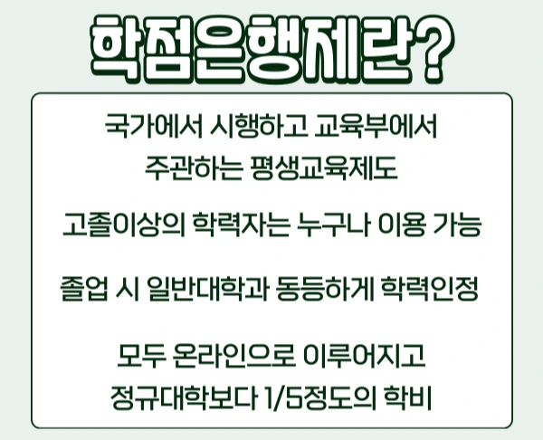 003.png?type=w1