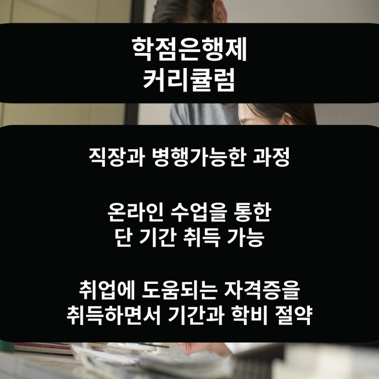 004.png?type=w773
