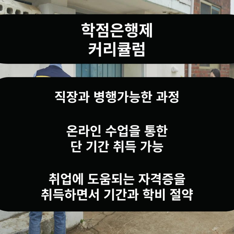 005.png?type=w773