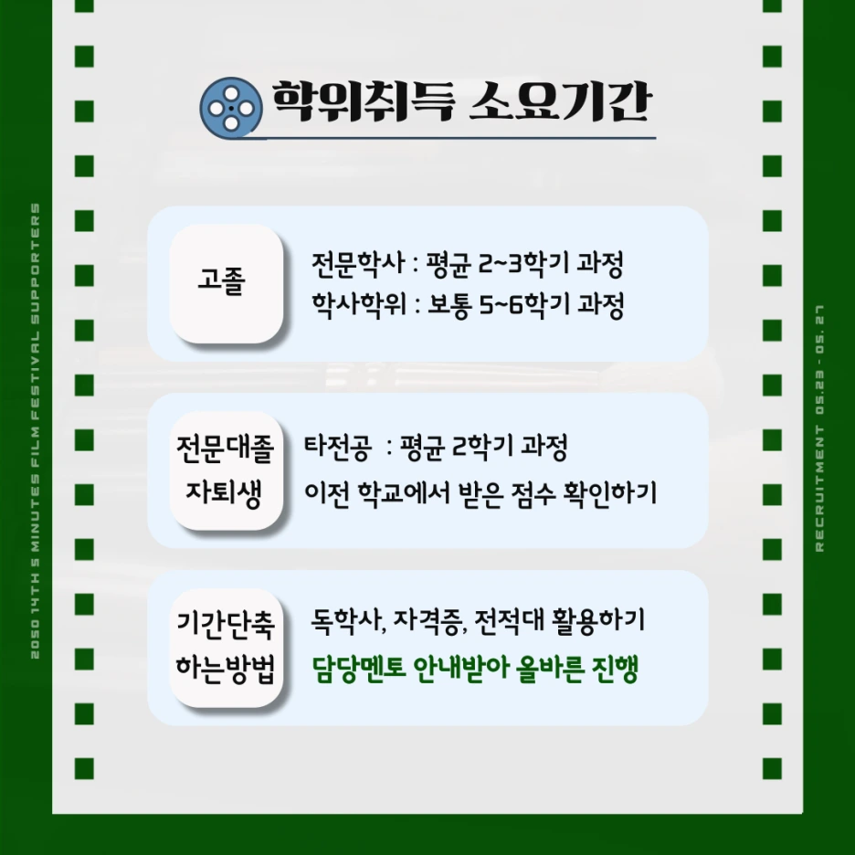 004.png?type=w1