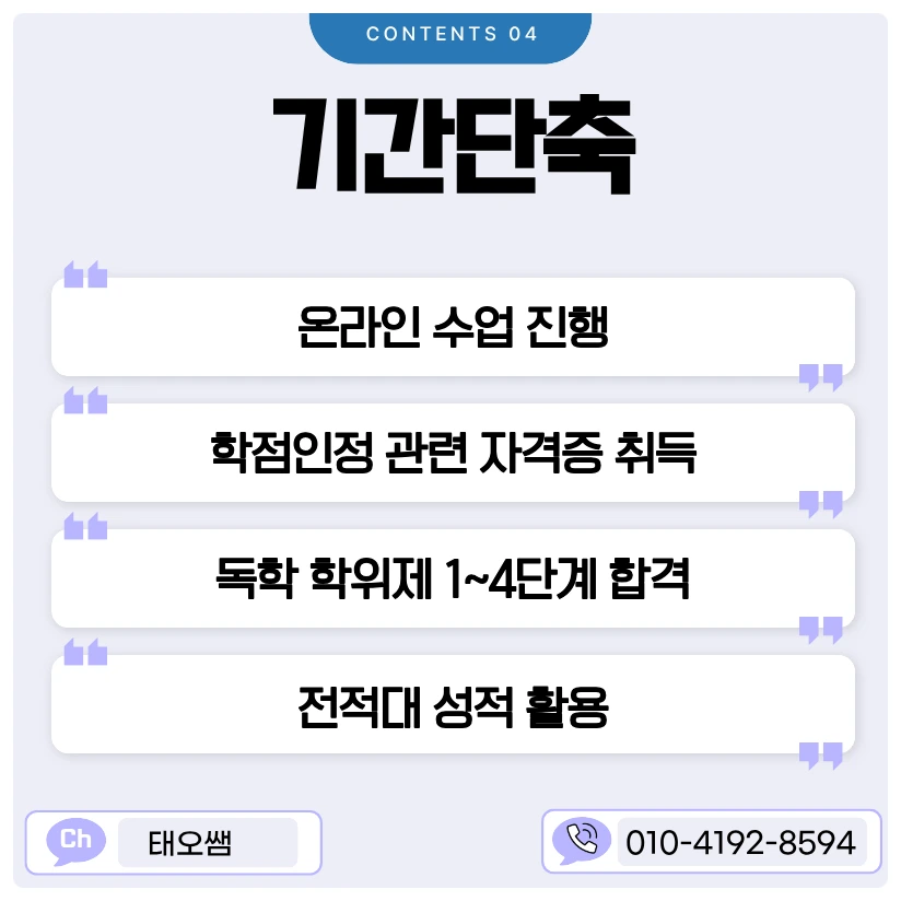 SE-7efa5993-88ec-43a6-8d92-cbef676fb4e9.png?type=w1