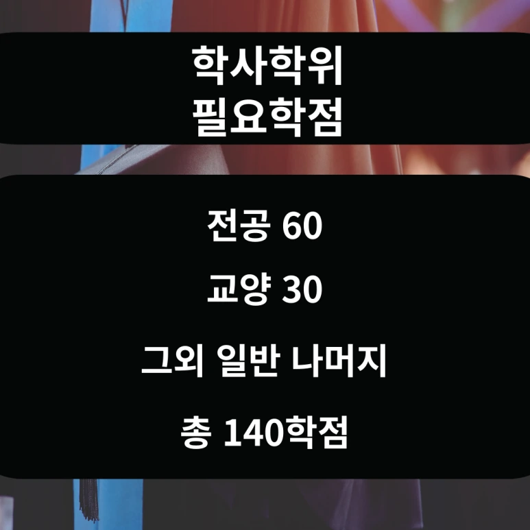 002.png?type=w773