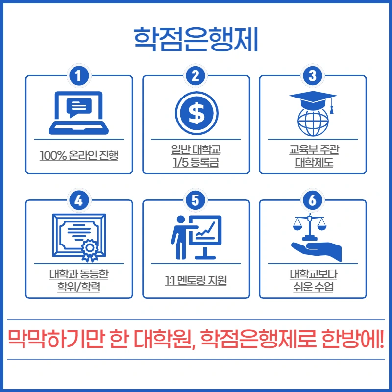 002.png?type=w1