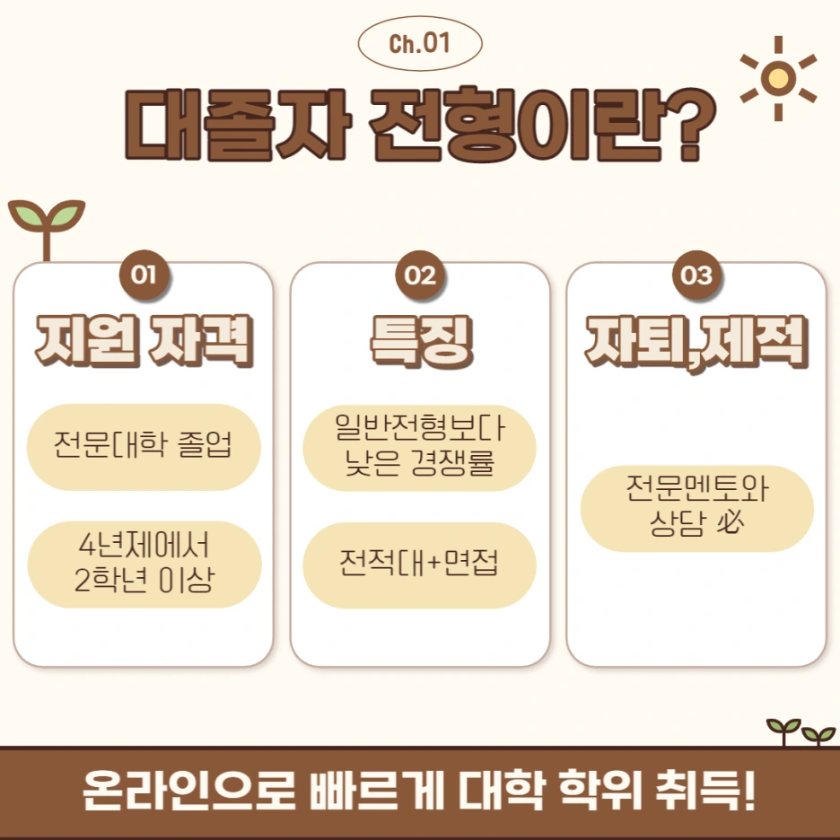 001.png?type=w1