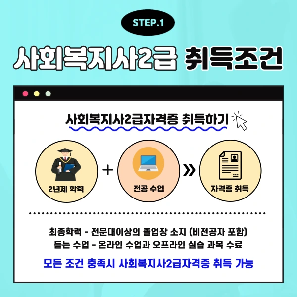 002.png?type=w1