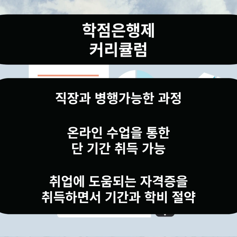 004.png?type=w773